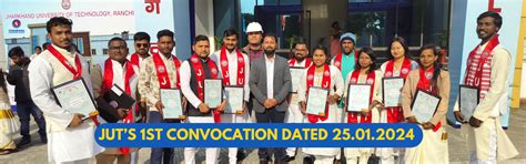 Chaibasa Engineering College