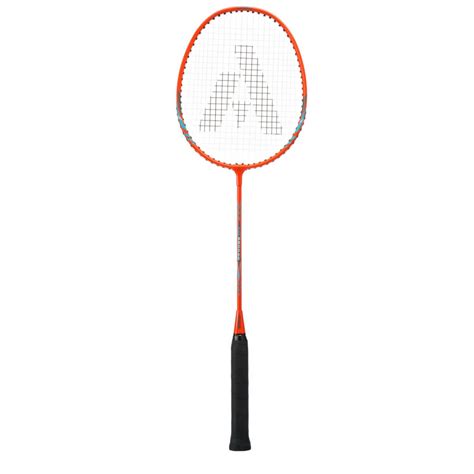 Ashaway Am 9900 Sq Badminton Racquet (strung)) – Sportswing.in
