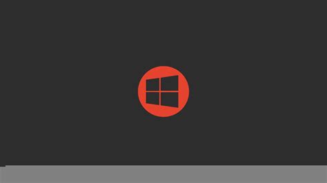 Image result for Windows Logo Background