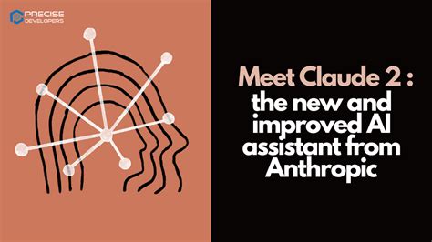 Claude 的图像结果