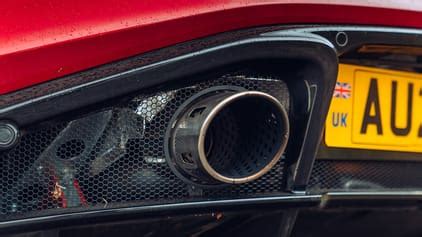 Lotus Emira Driving, Engines & Performance | Top Gear