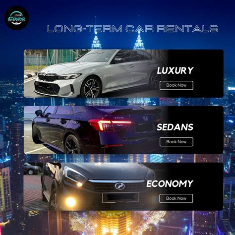 Car Rentals | Probably The Best Car Rental Deals In Town