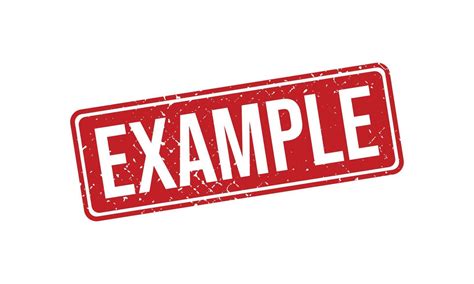 Stamp Design Vector 的图像结果