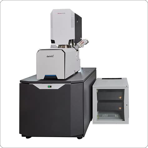 Image result for Fastem System