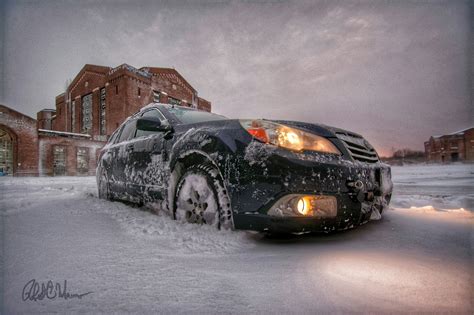 Subaru Outback Navigation System 的图像结果