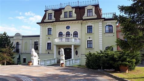 HOTEL MARIA (Walbrzych) - Hotel Reviews & Photos - Tripadvisor