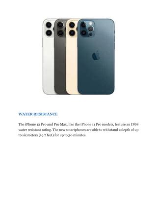 Image result for IPhone 12 Pro Review