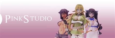 Image result for Pink Thread Magic Studio