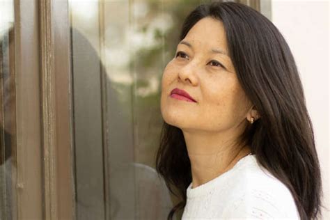 20 items that make your car more camping-ready