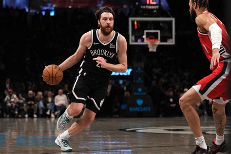 Drew Timme Jokes About Love for March After Nets Contract, 50-Point G ...