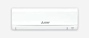 Mitsubishi MSY GN13VF 1 Ton Split AC : Amazon.in: Electronics