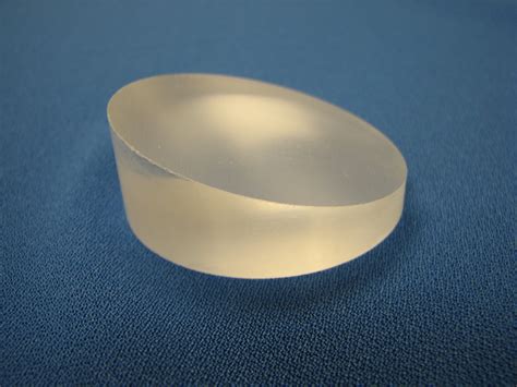 Infrared Optics 的图像结果