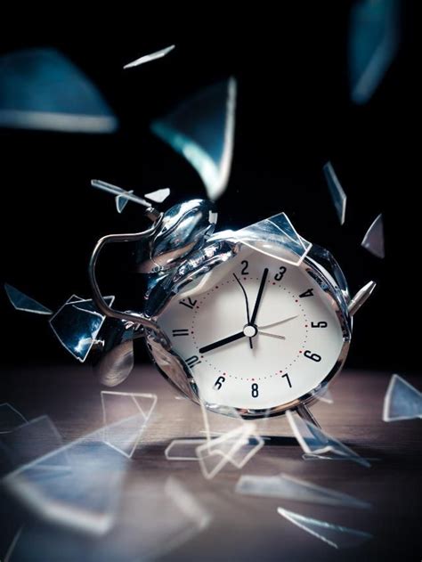 Bhu Naksha UP 2024- Check Online UP Land Maps and Latest Updates