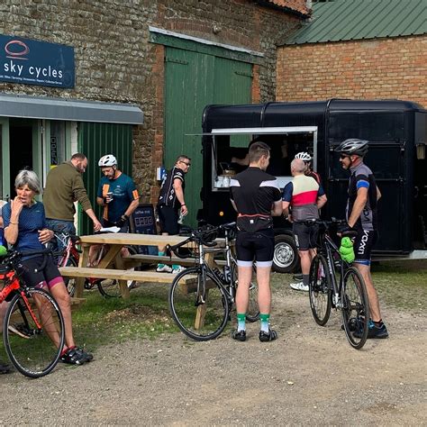 Open Sky Cycles (Hunstanton) - 2022 What to Know Before You Go (with ...