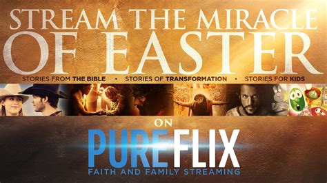 Best Easter Movies About Jesus at Jessica Dowie blog