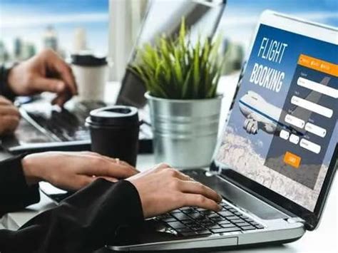 Developing Java Web Applications 的图像结果