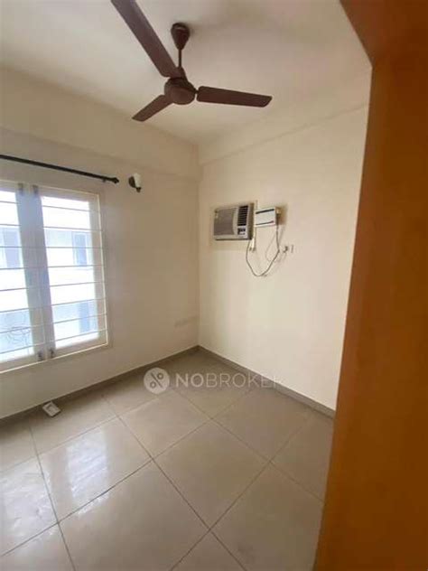 Ceebros Boulevard, Thoraipakkam Thoraipakkam - Without Brokerage Semi ...
