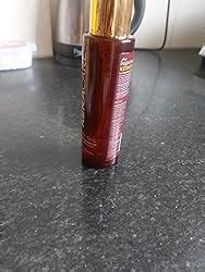 Buy Godrej Professional Keracare Nourish Shine Argan Hair Oil (100ml ...