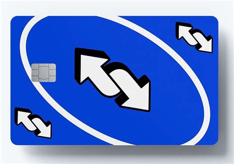 WORKIRAN Reverse Card Skin | Transportation, Key Card, Debit Card ...