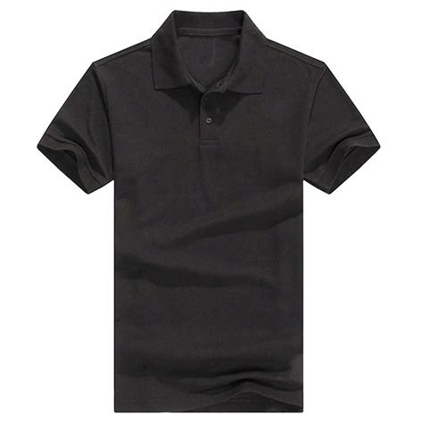Polo Shirt 的图像结果