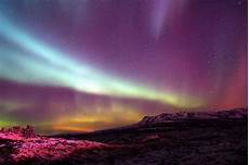 Borealis Image by 24 Amazing Auroras Borealis Australis Borealis Image