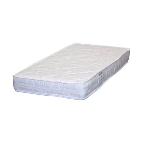 120 x 60 baby mattress new arrivals