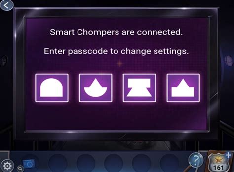 Image result for Trapmaker 3 Chapter 4 Computer Code