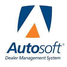 Image result for AutoSoft Tutorials
