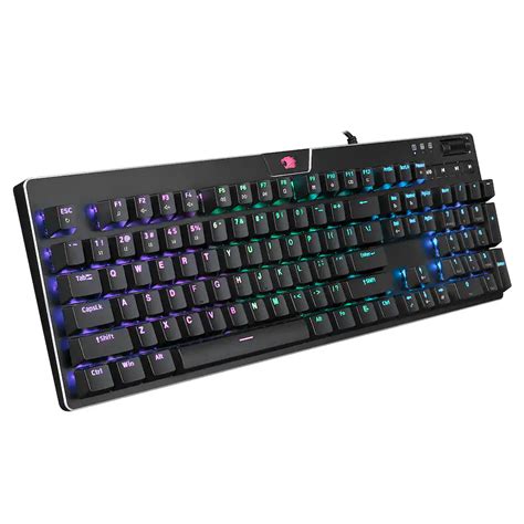 iBUYPOWER Keyboard Lighting 的图像结果