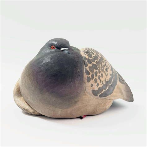 Best 13 Love Couple Sculpture|Pigeons|Clay pottery hand made art|romantic|figures|souvenirs ...