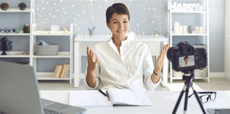 Image result for Job Application Video Introduction