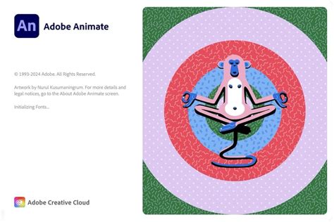 Adobe Animare CC Coding App 的图像结果