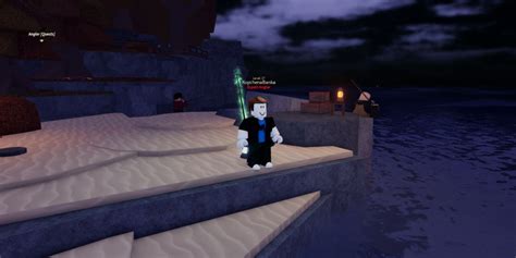 How To Catch A Woodskip In Stardew Valley | The Tube