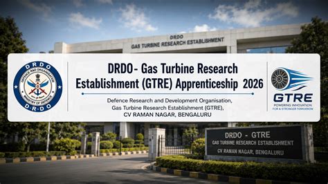 VSSC ISRO Internship 2025: Eligibility, Application Process, Dates ...