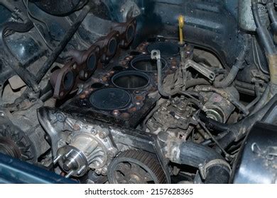 Image result for How to Remove Car Engine Rust