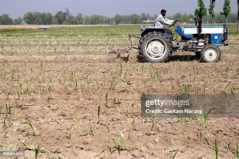 Tractor Side View 的图像结果