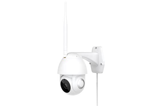 Smart Camera 的图像结果