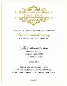 Sle Wedding Invitations Wordings And Groom Inviting by Wedding Invitations Wording Ideas Groom Sle Wedding Invitations Wordings And Groom Inviting