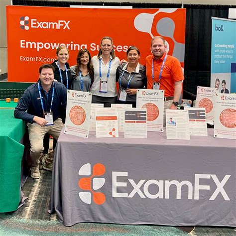 Image result for ExamFX Tips and Tricks