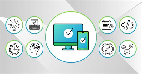 Computer Programming Skills 的图像结果
