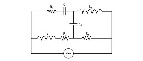 Image result for Class 12 Physics Chapter 7 Formulas