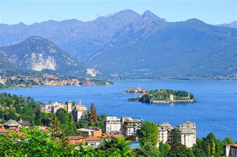 Vacanze in Campeggio Lago Maggiore, Camping Lago Maggiore, Piazzole