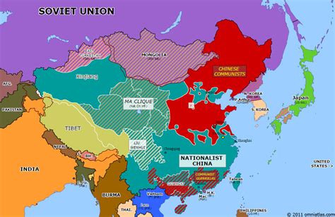 China Mapa 的图像结果