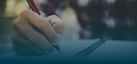 Image result for Common Application Examples