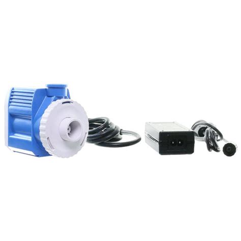Protein Skimmers – indianaquarium.com