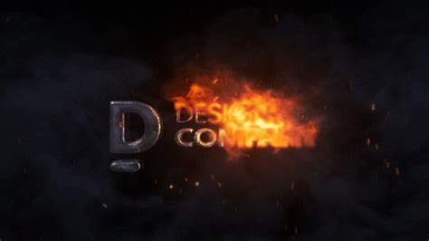 New Release – D Design Company