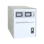 Image result for Stabilizer Link PNG