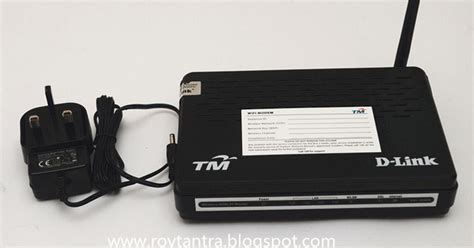 WiFi Modem 的图像结果