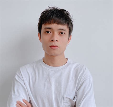 Image result for How to Use Visual Composer