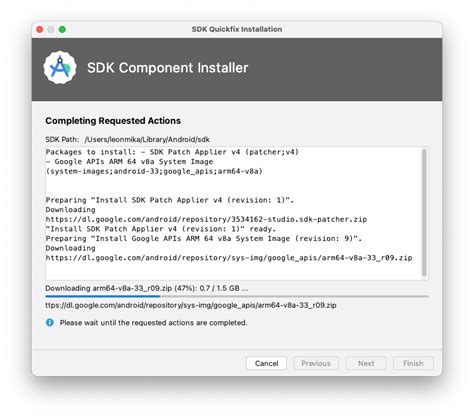 Does this loading window really need to be modal?